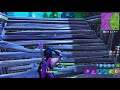 Fortnite ez uploadland