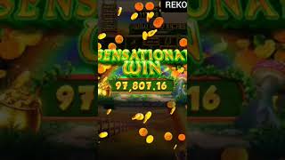 WILD WILD RICHES MEGAWAYS SLOT REKOR 790,000 TL MAX WIN