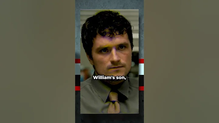 Mike ISN’T Michael Afton in the #fnafmovie