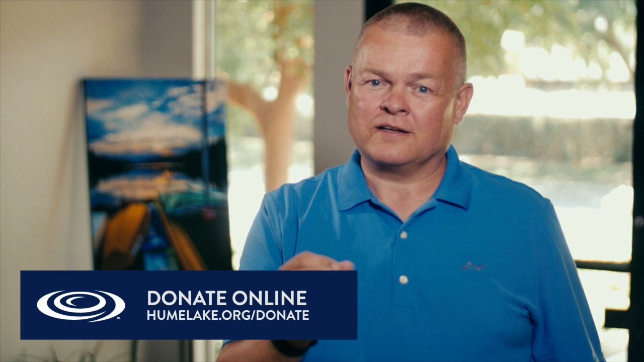 2015 Hume Lake Country Fair Canceled YouTube