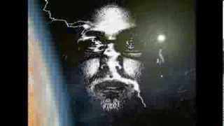 Pink Floyd - Money