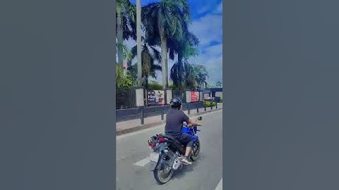 হোটেল রেডিসন ব্লু