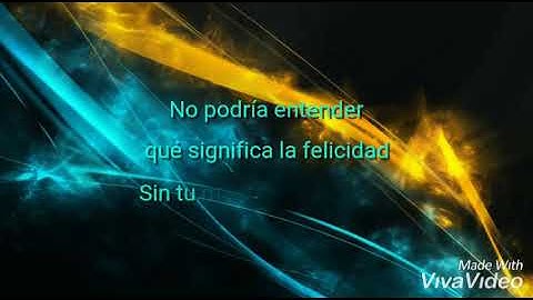 4 Strings feat. Neev Kennedy - This Heart Is Yours // sub español (Phillips El Sisi remix)