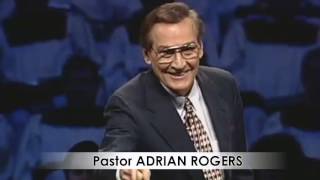 “EL MISTERIO DE LA SEMILLA DE MOSTAZA” | Pastor Adrian Rogers. Predicaciones, estudios bíblicos.