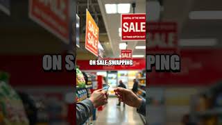 Smart Budget Living Fresh Tips