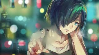 Nightcore - Treble Heart (Anna Graceman)