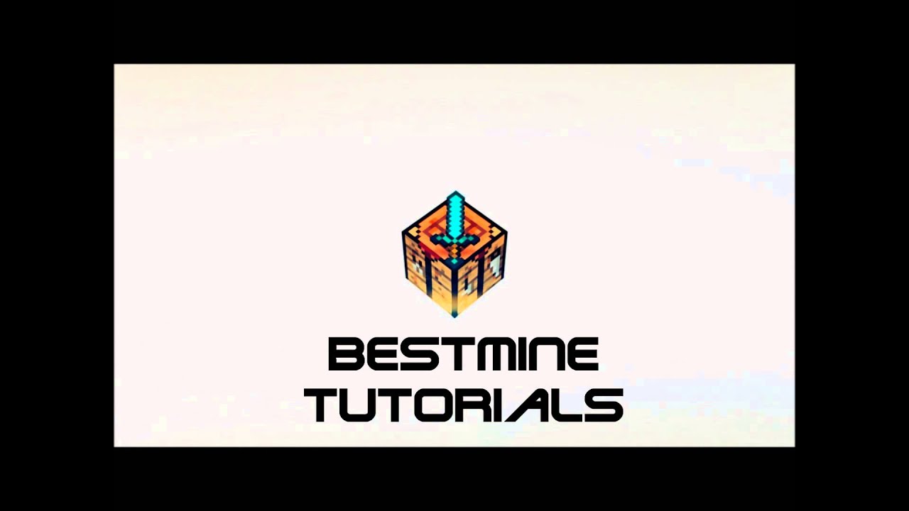 BestMine Intro