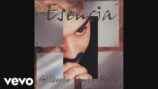 Gilberto Santa Rosa - Esas Lágrimas (Cover Audio) chords