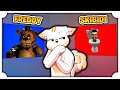 SCEGLI IL TUO MEME PREFERITO SU ROBLOX!