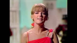 NEW * This Is My Song - Petula Clark {Stereo}