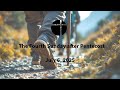 7-1-2025 Worship Service at Spirit of the Cross (UCC) in Huntsville, Alabama