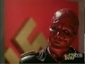 Captain America 1990 Captian America Vs Red Skull