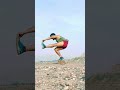 New exercise 🔥 ll #viral #short #exercise #fitness #tranding #try #motivational #love #feeling #fit