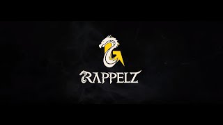 Rappelz Gambit - Oracle DD6