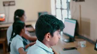 Unlock Your Imagination with Cybersquare Project Suite | Student Innovation Showcase