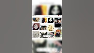 How to make a Pinterest widget with the pins u want😋
