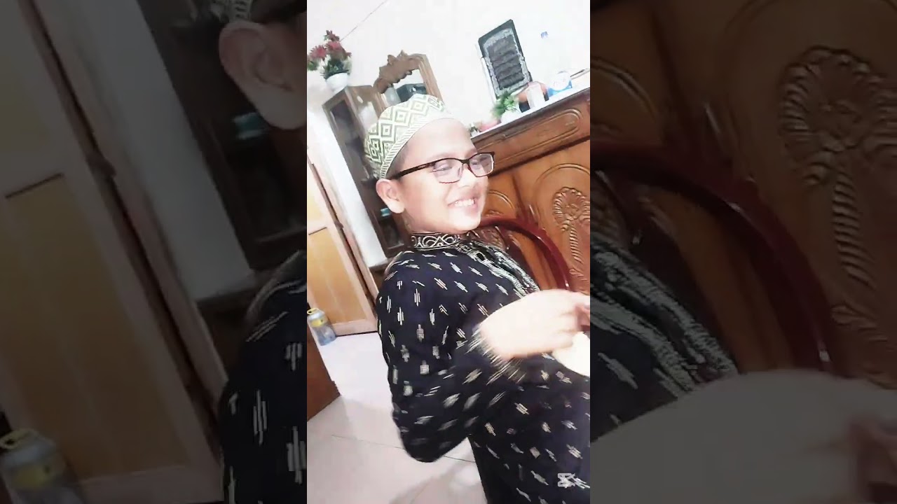 📌 আজকে স্বামী সহ হাসপাতালে যাচ্ছি সেলাই কাটতে 🤲🏻