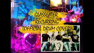Watch Glasseater Recurring video