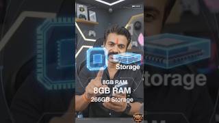 POCO X8 Pro 5G Unboxing & Review 🔥 Dimensity 8500 Ultra | 120FPS Gaming |