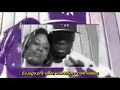 G-Unit - Bottom Girl (Legendado)