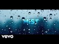 Mist - Stellar (Official Lyric Video)