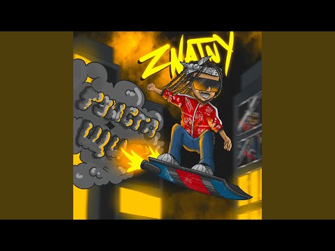 ZNATNY - В очках от Гриши Лепса