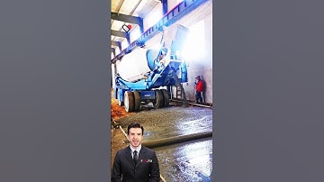 #fcnfm The Importance of Consistency in Concrete: Insights from FCNFM