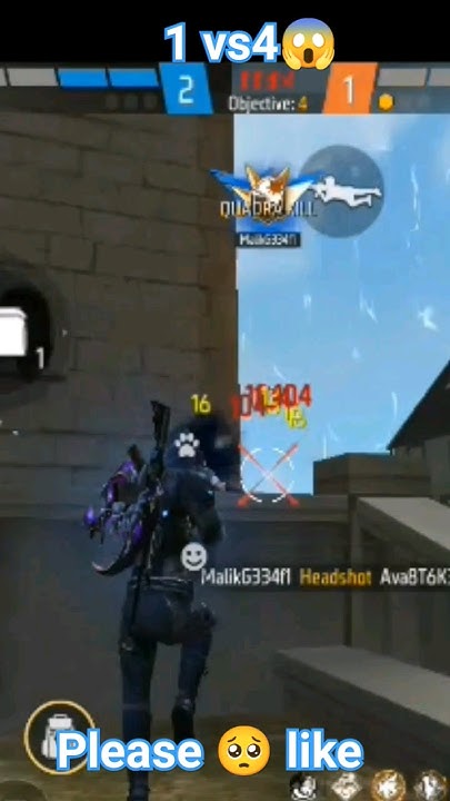 1-vs4-clutch-in-mobile-m1887-op-4flaggamer-pagalm10-4-viral