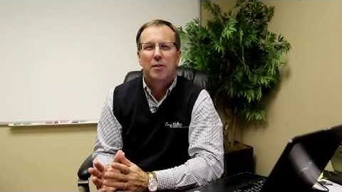 Variable Annuity Fees