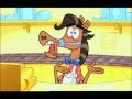 TUFF Puppy Was Soll Ich Jetzt Machen