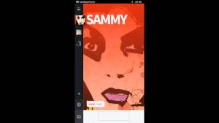 Vampire: Prelude - iOS Board Games First Look screenshot 4