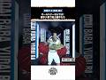 Bリーグオールスターの入場パフォーマンスで盛り上げる選手たち🙌