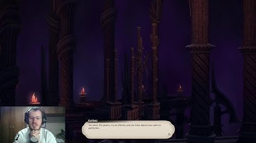 Jaffa Plays Final Fantasy XIV: Endwalker 6.3 MSQ + Dungeon + Trial