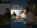 https://vm.tiktok.com/ZMroVuAkE/
