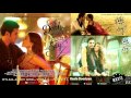 7 Kaala Dooriyan   Dekh Magar Pyaar Se   Humaima Malik and Amna Illyas   YouTube1