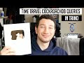Coding Trino Time Travel Queries Of CockroachDB (Pt2) | Personal Projects With Ex-Google SWE, Ep 5