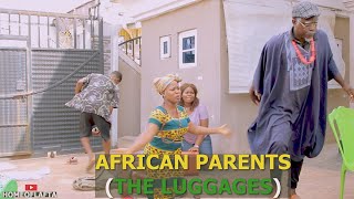 Download Homeoflafta Comedy - THE ANGRY FATHER | Homeoflafta Comedy Download Homeoflafta Comedy - THE ANGRY FATHER | Homeoflafta Comedy