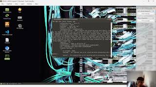 3.5.7-lab---create-a-python-unit-test