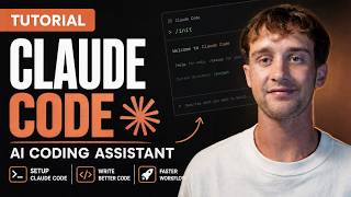 How To Use Claude Code For Beginners (Running on Cheap Models)