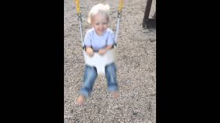 Asking Your Kids How You Are Doing As A Parent.