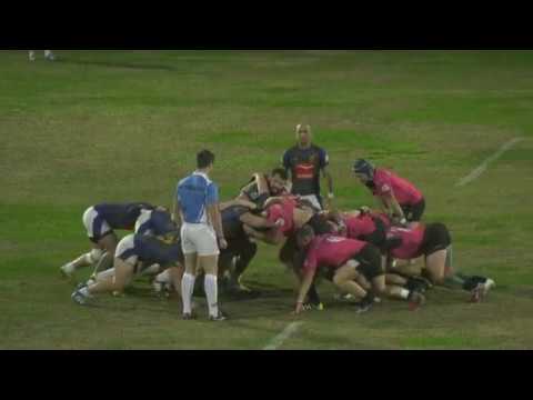 აია   67-5   ბაგრატი | VII ტური - 2017-2018 | I ტაიმი