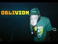 Tyler The Creator - Oblivion (Legendado)