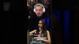 Fenerbahçe 4 Büyük Li̇gde Kaçinci Olur