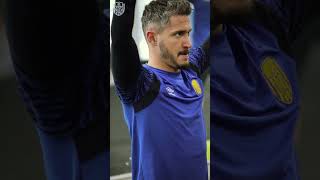   Takımımız, Pendikspor Karşılaşması Hazırlıklarını Bugün Yaptığı Antrenmanla Tamamladı