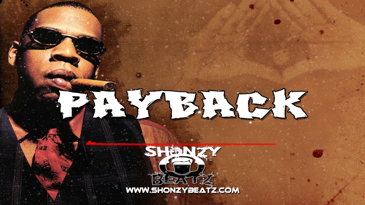 sad emotional rap beat Hard Piano Guitar Rap Beat ''PAYBACK'' 2019 Dark Choir Rap Instrumental 2019 (Prod by Shonzy Beatz)