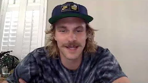 Why Jon Merrill jumped at chance to join Detroit R...