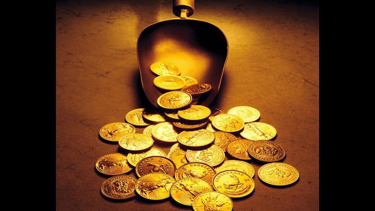 Ленивый голд фарм | World of Warcraft Draenor 6.2. | SairiusGaming