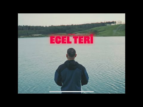 Decrat - Ecel Teri