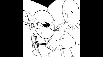 New Vegas Betraying Doc Mitchell #shorts #falloutnewvegasmemes