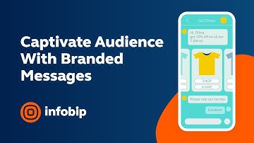 RCS: The Native Android Rich Messaging Solution